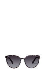 Sonnenbrille Armada - LE SPECS