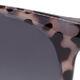 Sonnenbrille Armada