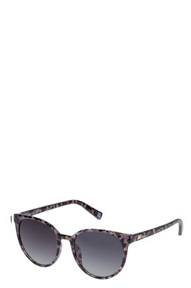 Sonnenbrille Armada
