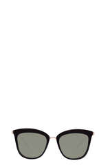 Sonnenbrille Caliente 2 - LE SPECS