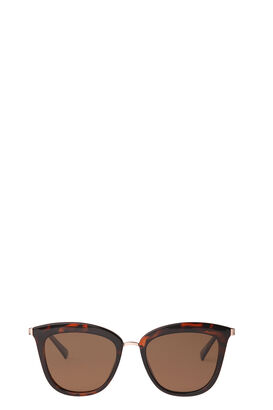 Sonnenbrille Caliente 2