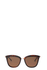 Sonnenbrille Caliente 2 - LE SPECS