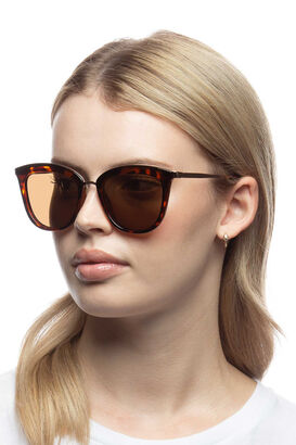 Sonnenbrille Caliente 2