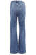 High-Rise Jeans New Alexis Wide