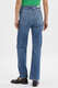 High-Rise Jeans New Alexis Wide