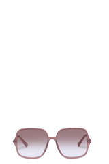 Sonnenbrille Hey Hunni