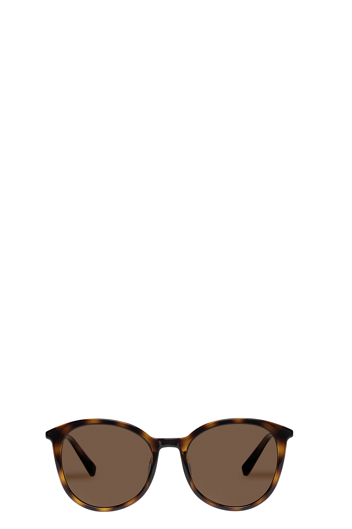 Sunglasses Le Danzing LE SPECS myCLASSICO