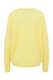 Pullover mit Cashmere und Seide 