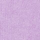 Pullover mit Cashmere und Seide 