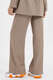Trousers Philine with Viscose