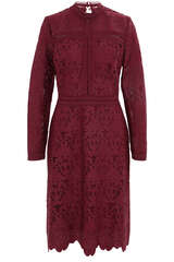 Kleid Mona - IVY OAK