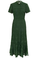 Kleid Marianna - IVY OAK