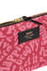 Cosmetic Bag Groovy