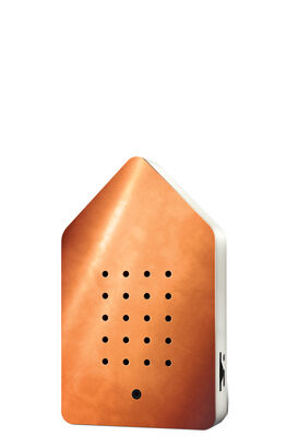 Birdybox Pure Copper 