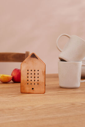 Birdybox Pure Copper 