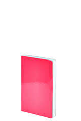 Flexcover Notizbuch Candy S - NUUNA