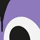 Flexcover Notizbuch Graphic M