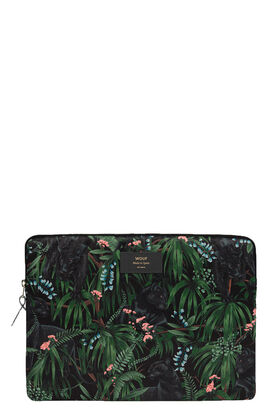 Laptoptasche 13 Janne 