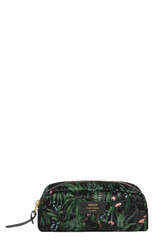 Kleine Kosmetiktasche Janne - WOUF