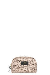 Kleine Kosmetiktasche Wild - WOUF