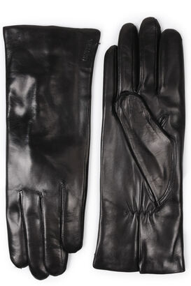 Handschuhe Elisabeth aus Haarschafleder