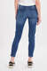 Mid-Rise Jeans Jungbusch Skinny Fit