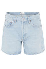 Jeansshorts Parker Long Short - AGOLDE