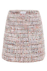 Mini Skirt Adalynn - ANINE BING