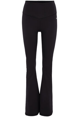 Leggings Sophie 
