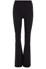 Leggings Sophie  - ANINE BING