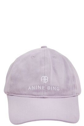 Baseball Cap Jeremy