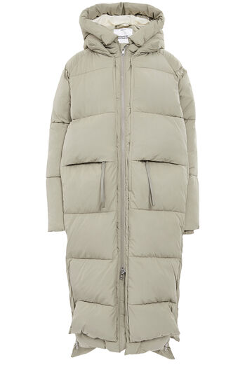 Puffer Jacket Lourdes