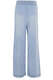 Hose aus Tencel 