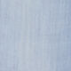 Hose aus Tencel 