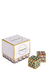 Salt and Pepper Set Versailles - JONATHAN ADLER