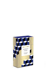 Memory Spiel Versailles - JONATHAN ADLER
