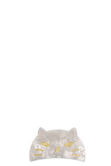 Haarspange Cat Mini - HELLO LOVE 
