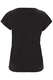 T-Shirt Katie aus Baumwolle