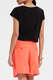 T-Shirt Katie aus Baumwolle
