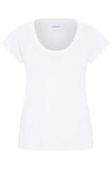 Cotton T-Shirt Katie 