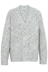 Strickpullover Jana - MUNTHE