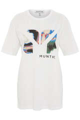 T- Shirt Joppa  - MUNTHE