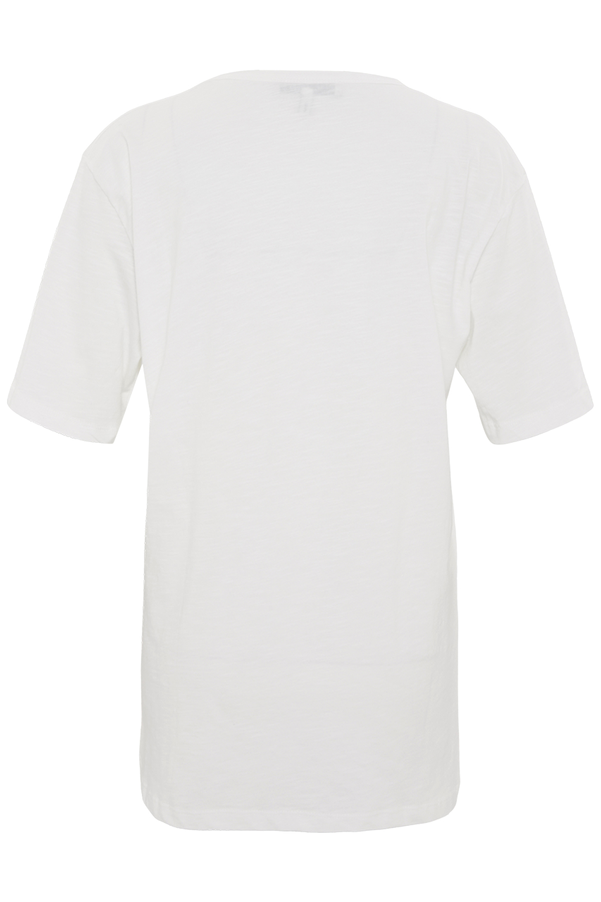 T- Shirt Joppa 