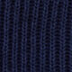 Pullover Arwen mit Wolle und Alpaka