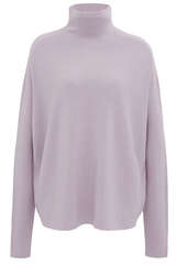 Pullover Liora - DRYKORN