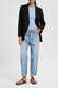 Mary Night Blazer