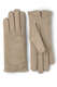 Handschuhe Helen aus Haarschafvelours