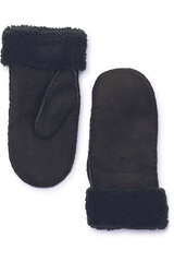 Fäustlinge Sheepskin aus Lammfell - HESTRA