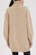 Virgin Wool Knit Jumper