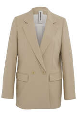 Blazer Wardlow - DRYKORN